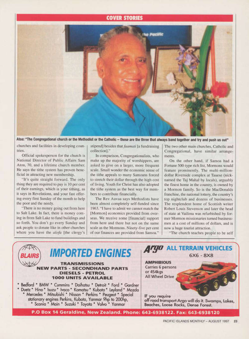 Page 23