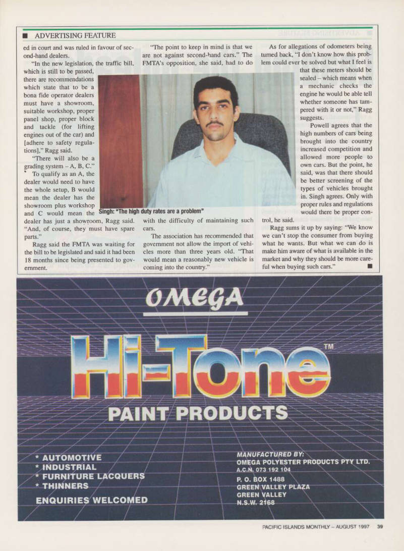 Page 39