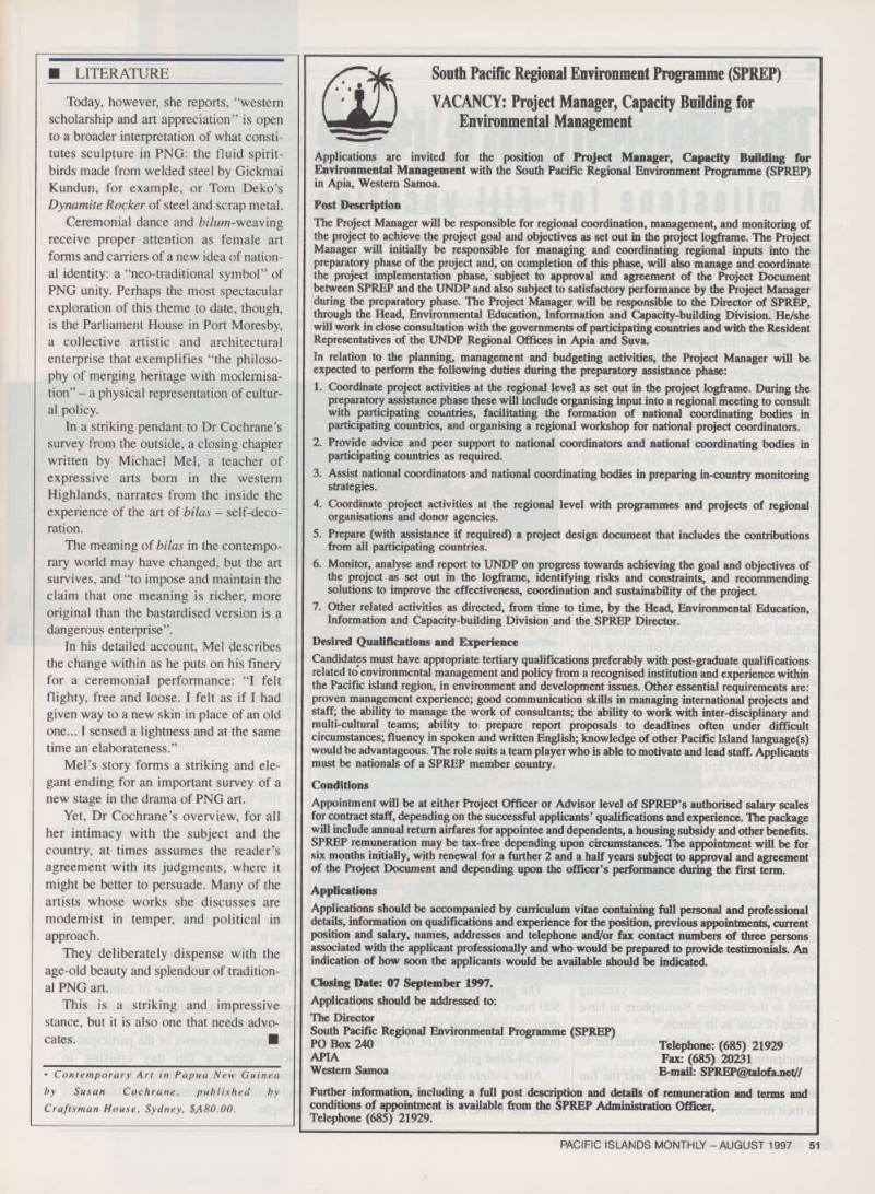 Page 51