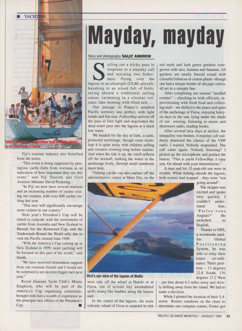 Page 53