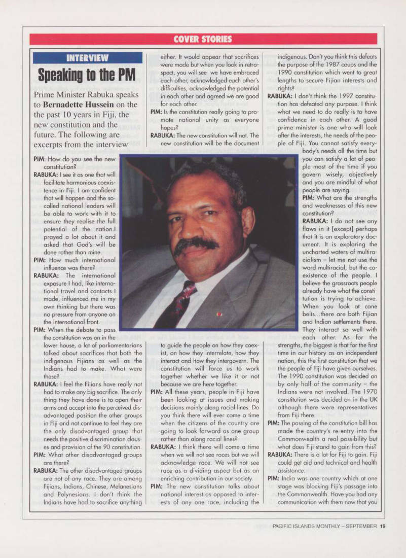 Page 19