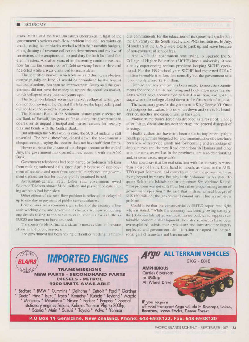 Page 33