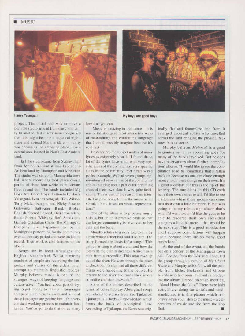 Page 47