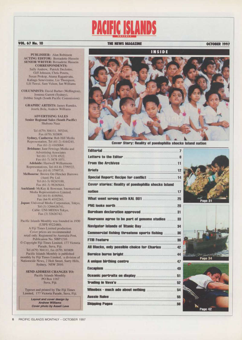 Page 6