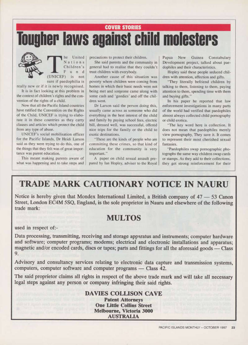 Page 23
