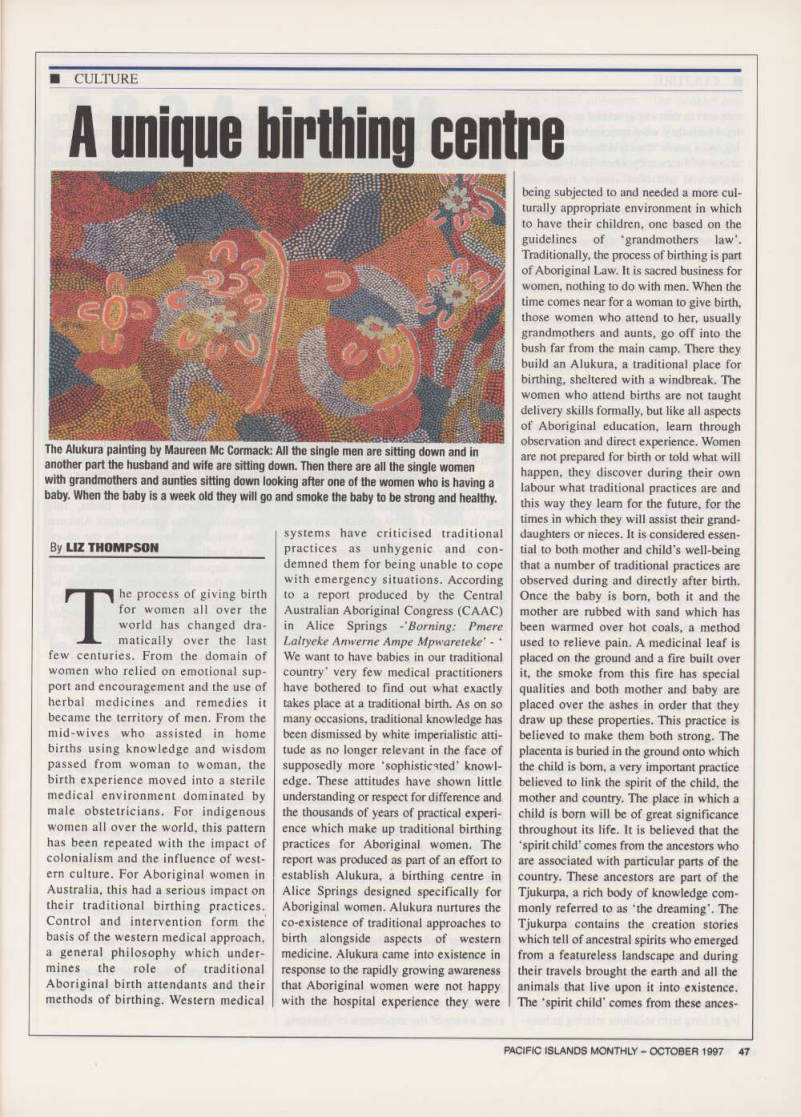 Page 47