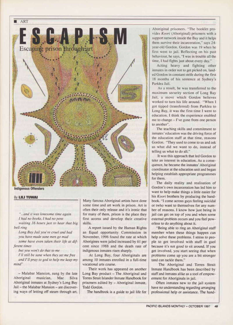 Page 49