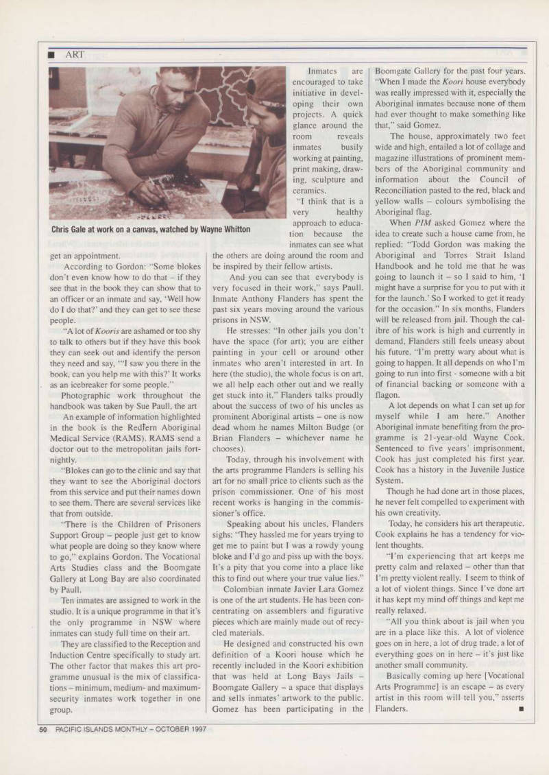 Page 50