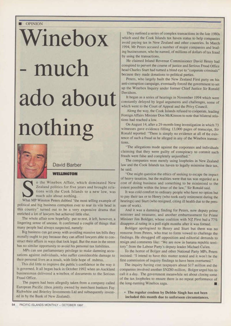 Page 54