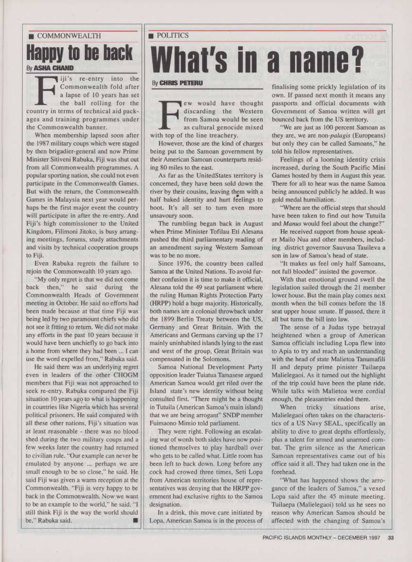 Page 33
