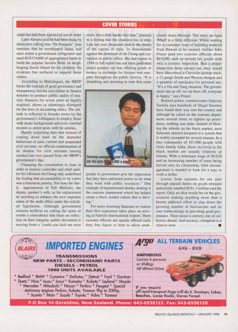 Page 19