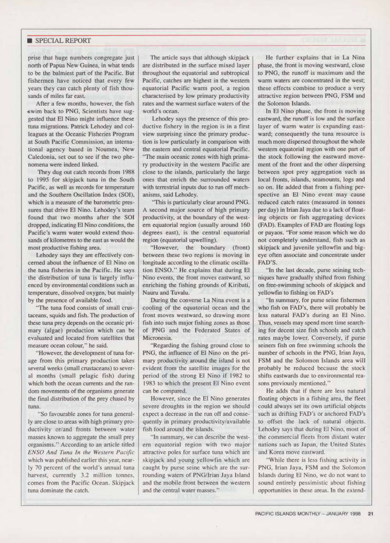 Page 21