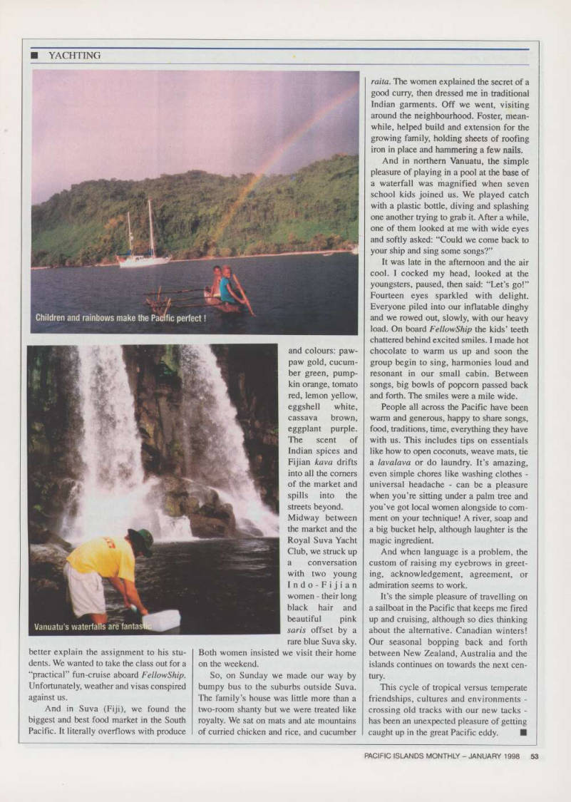 Page 53