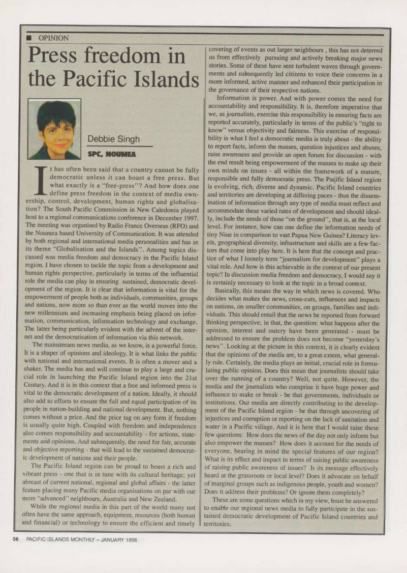 Page 56