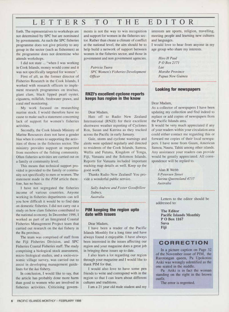 Page 6