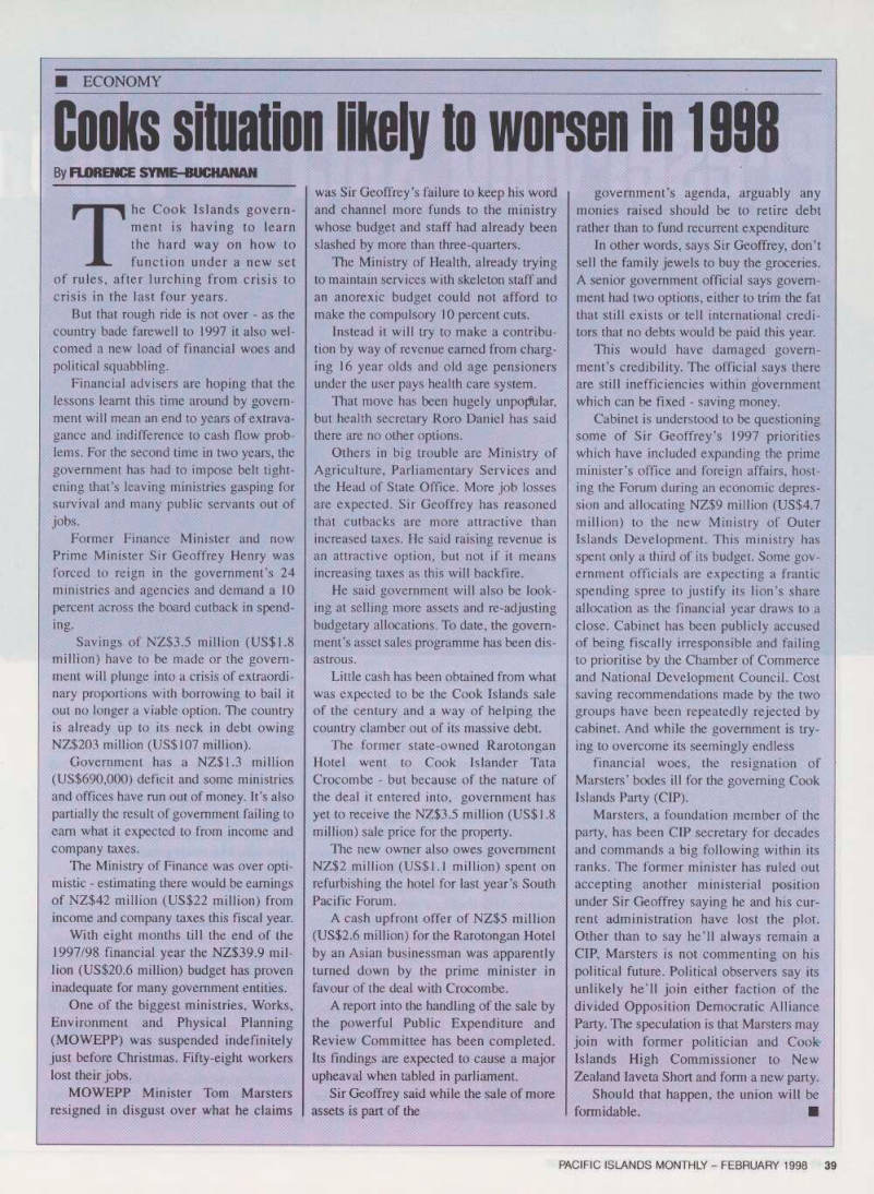 Page 39