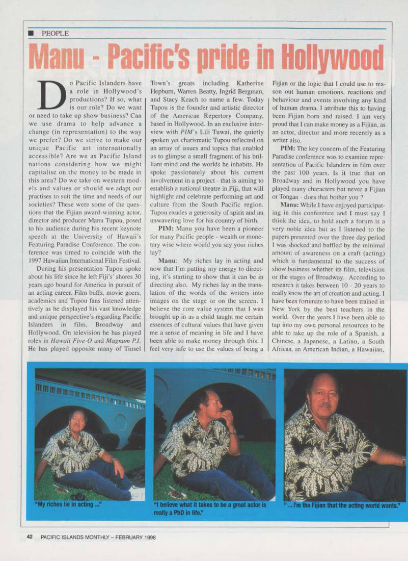 Page 42