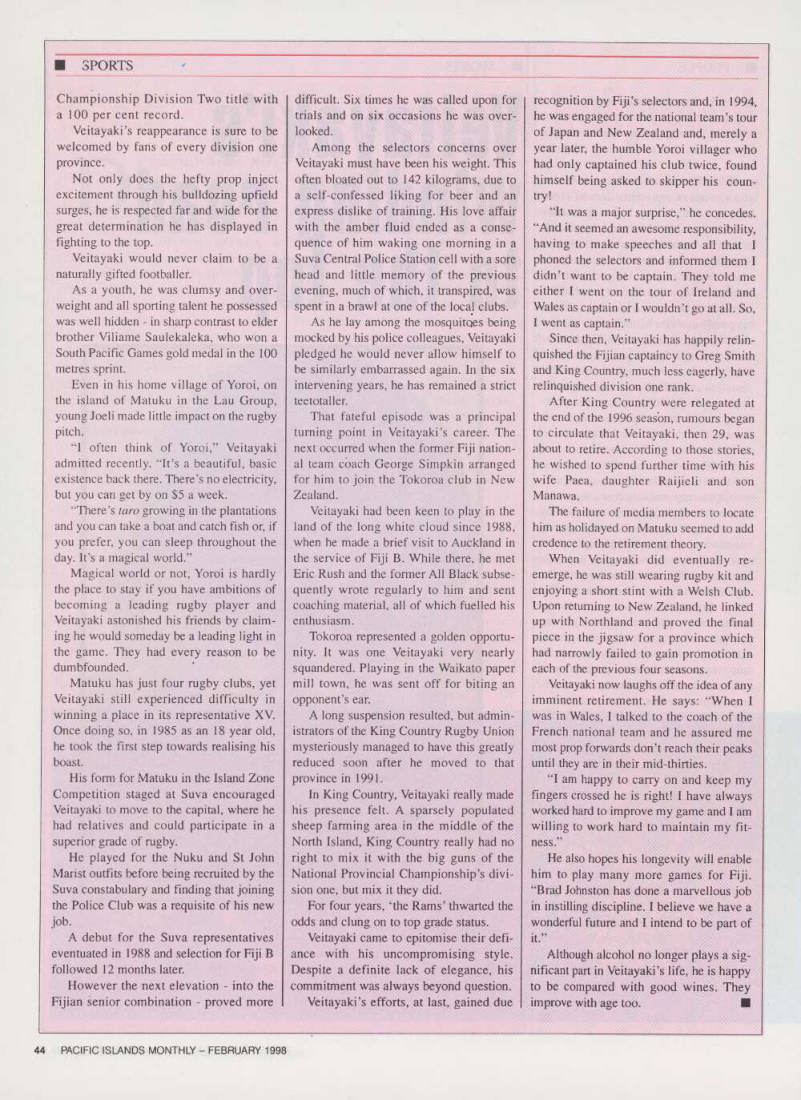 Page 44