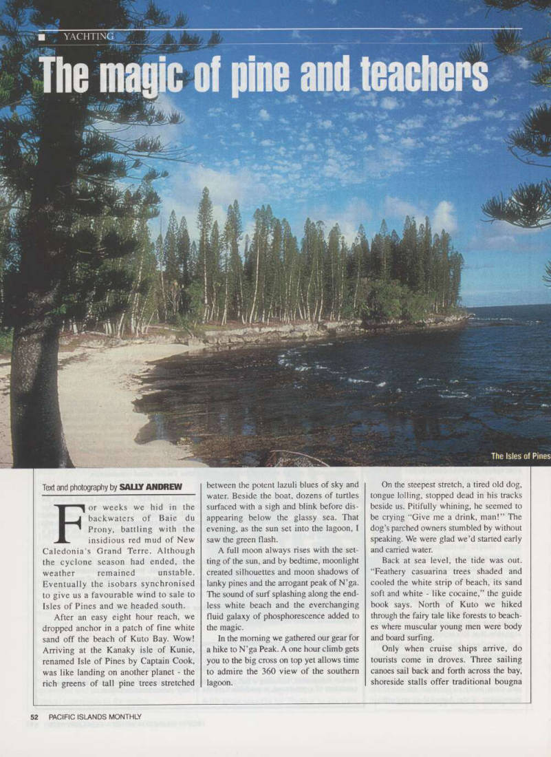 Page 52