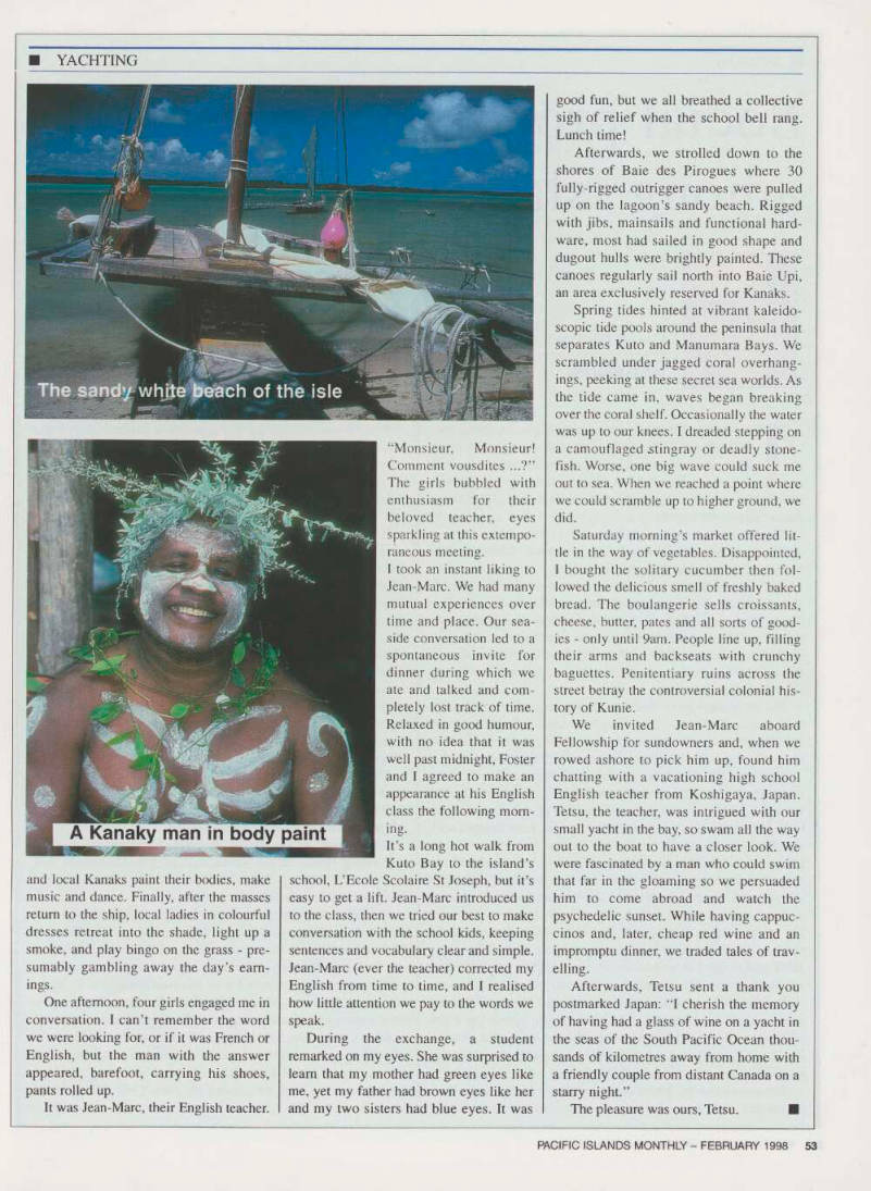Page 53
