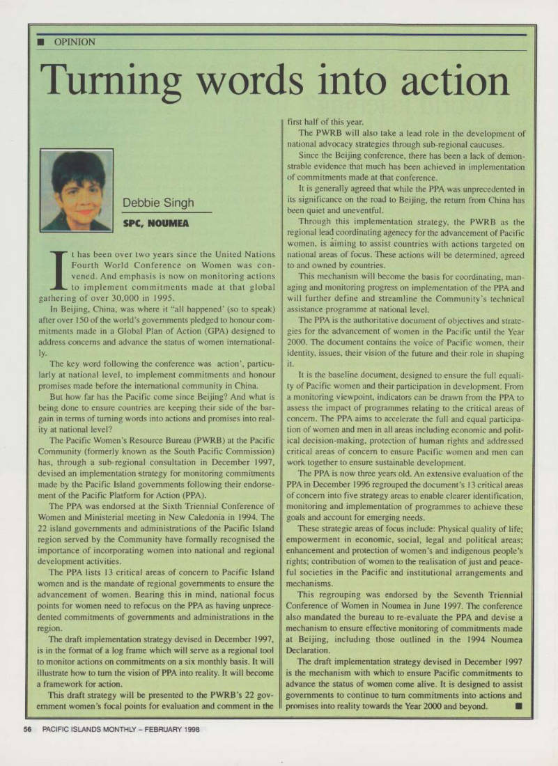 Page 56