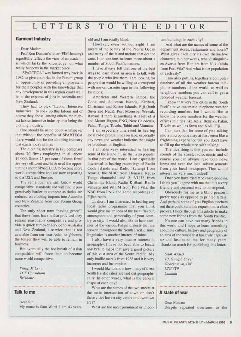 Page 5