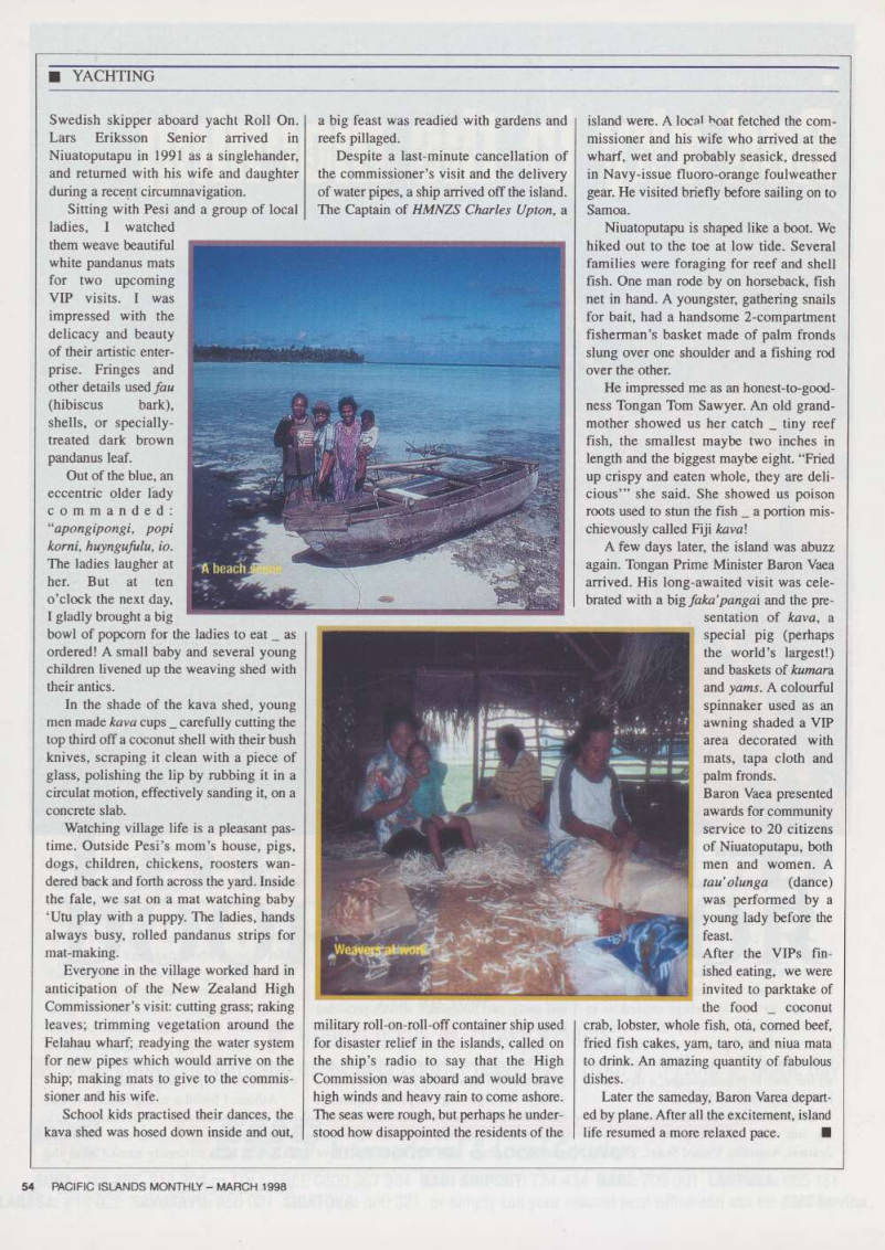 Page 54