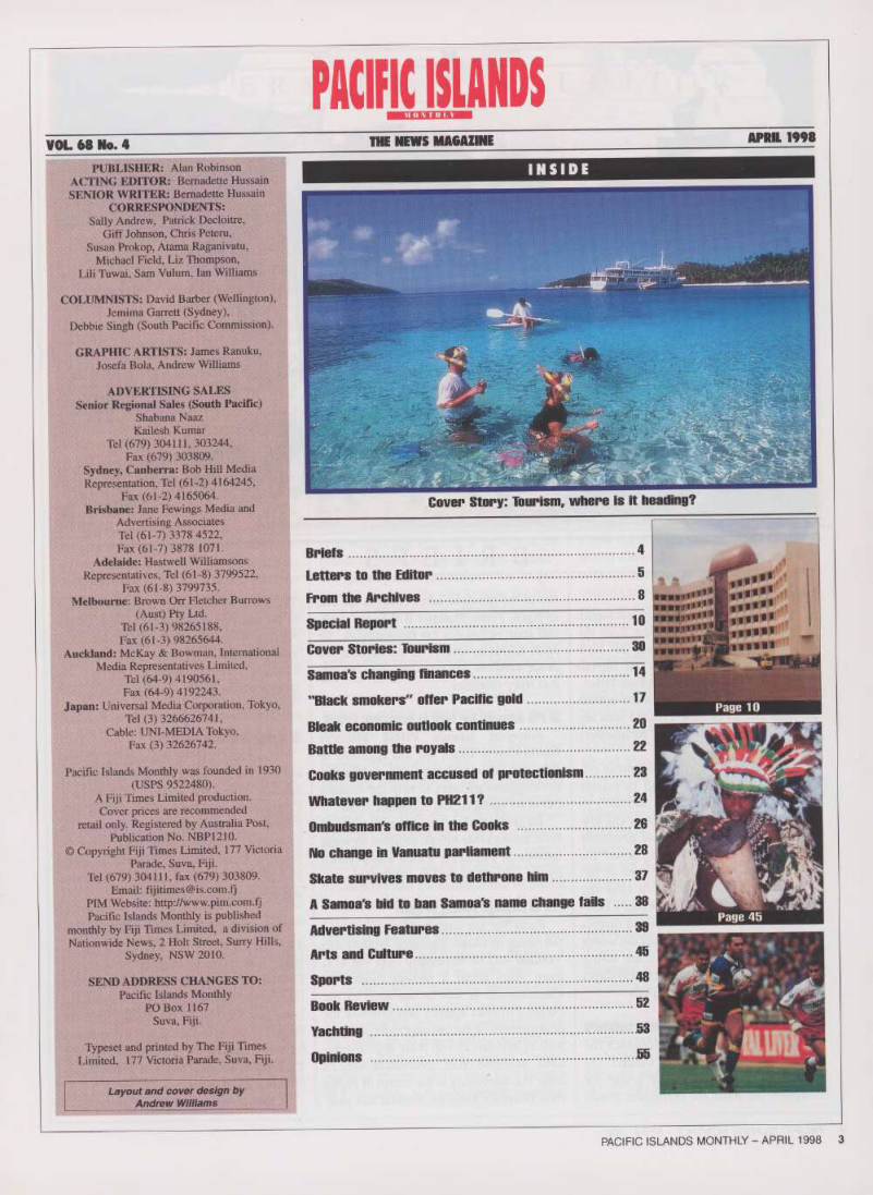 Page 3