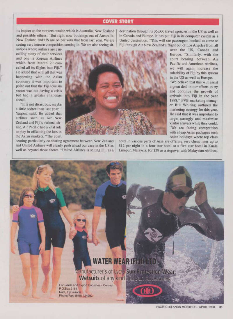 Page 31