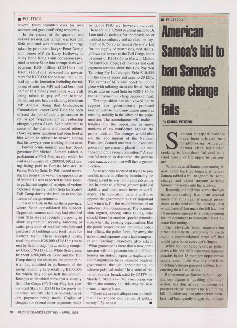 Page 38