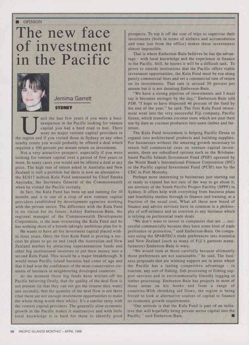 Page 56