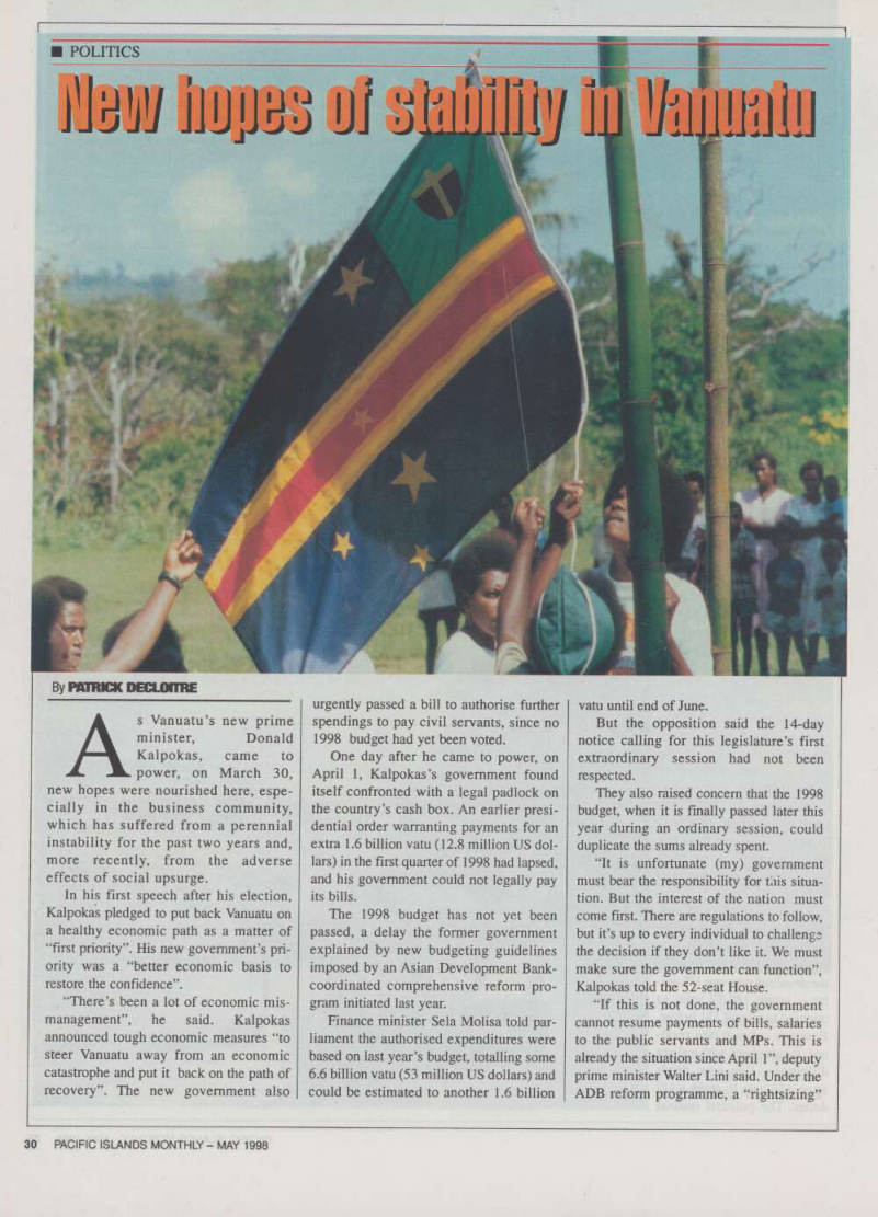 Page 30