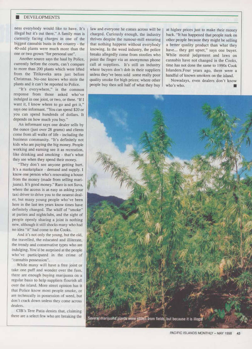 Page 43