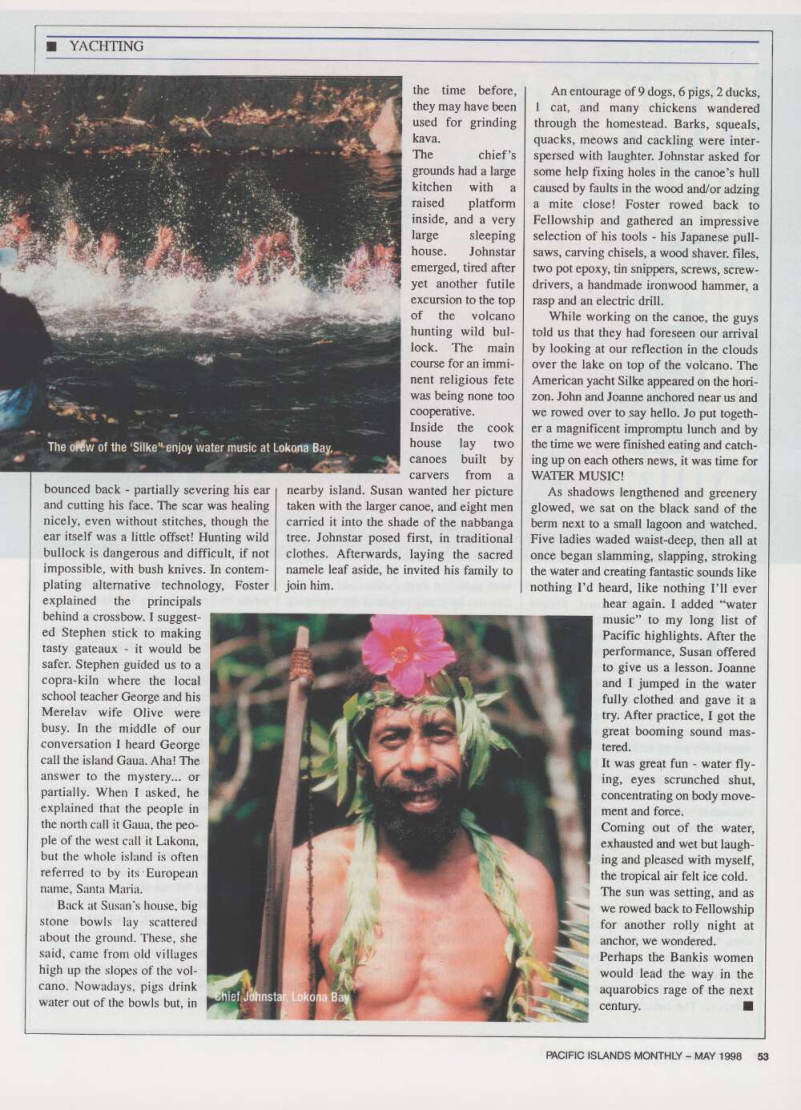 Page 53