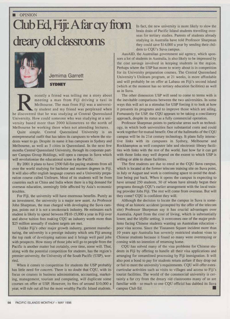 Page 56