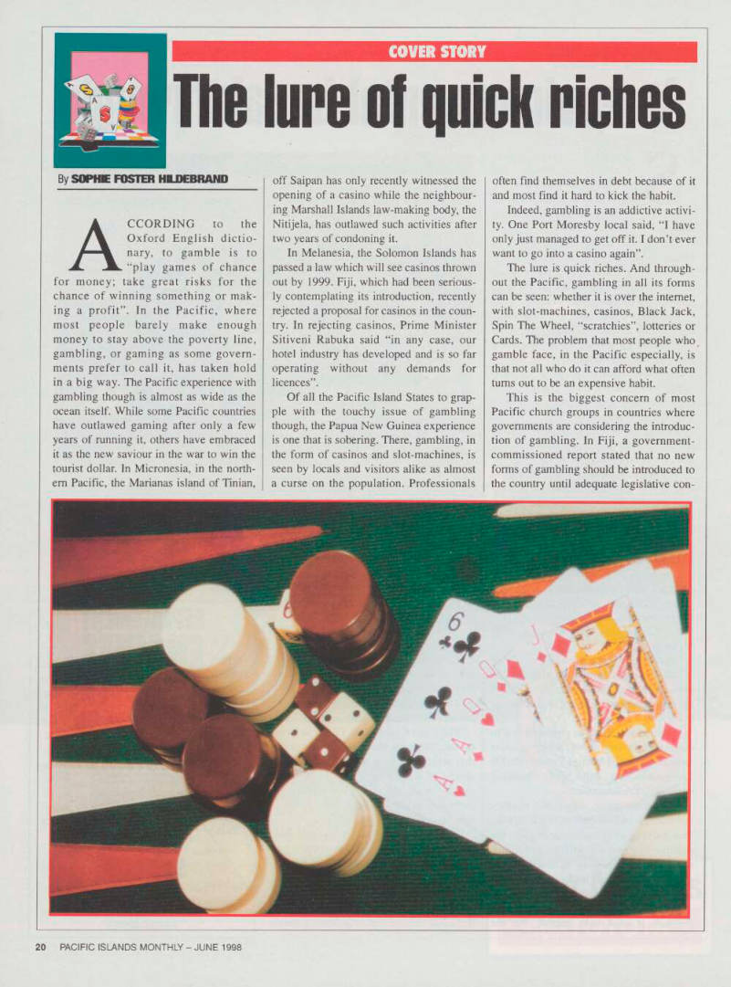 Page 20