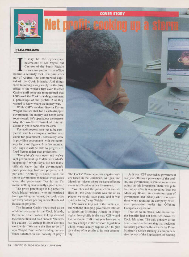 Page 24