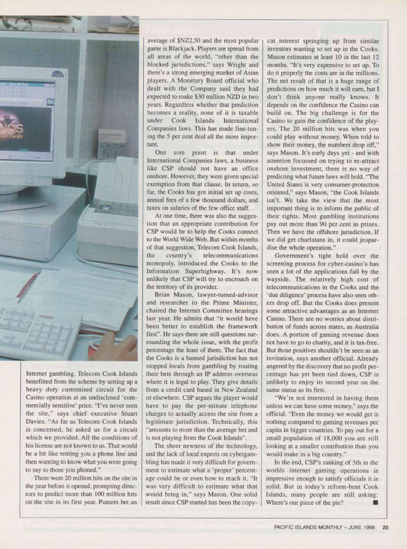 Page 25
