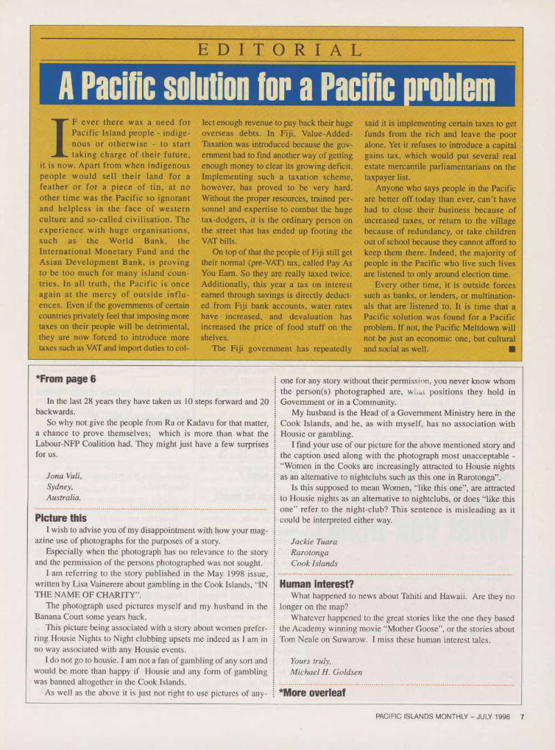 Page 7