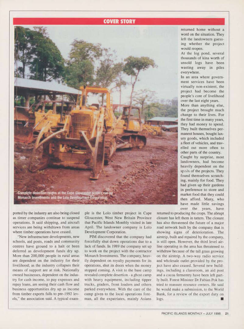 Page 21
