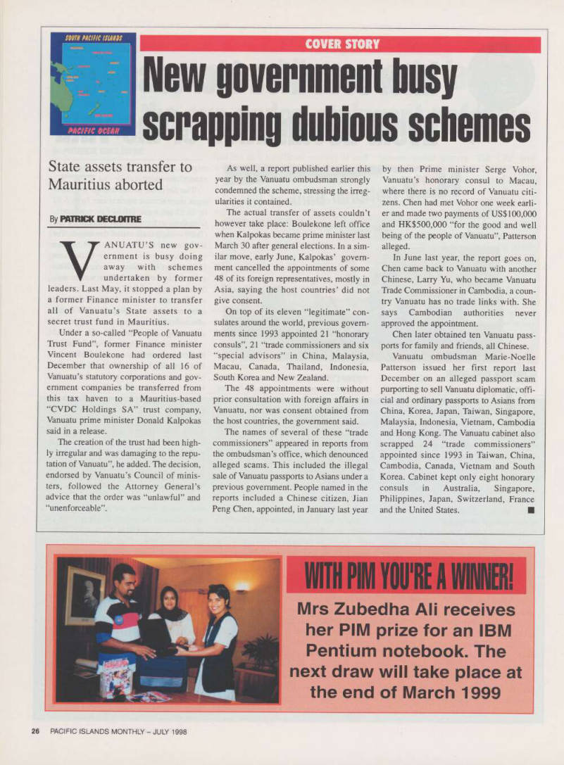 Page 26
