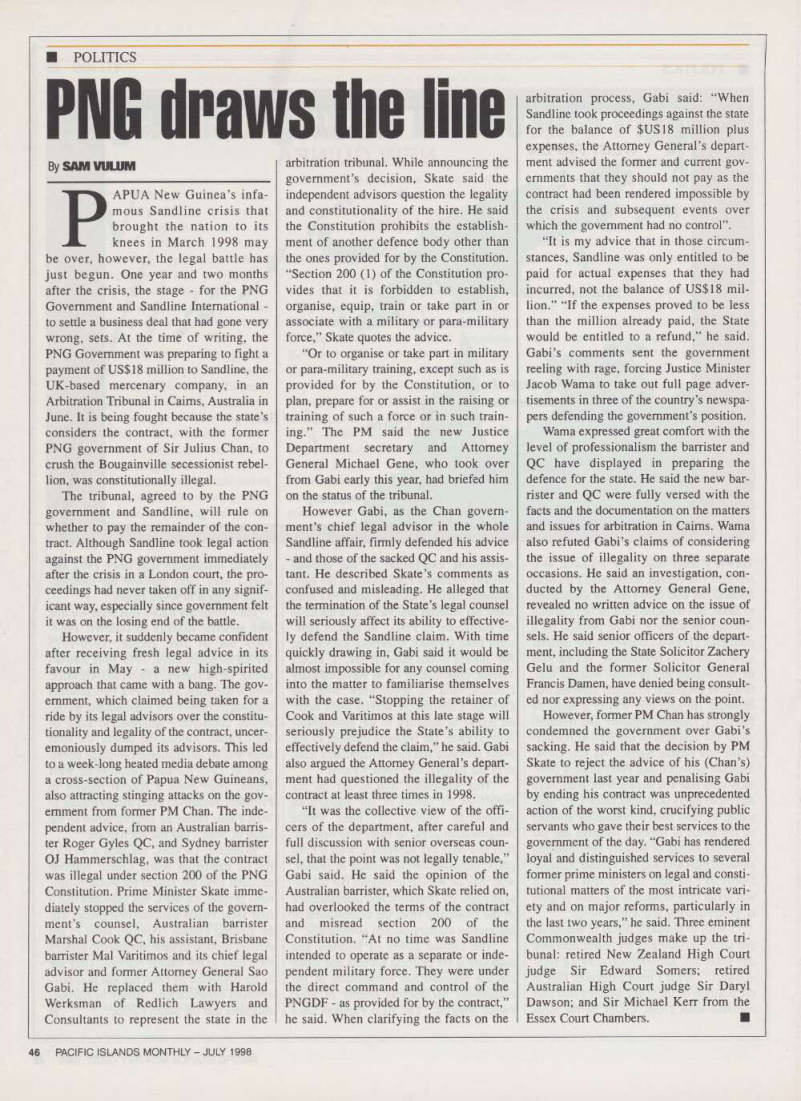 Page 46