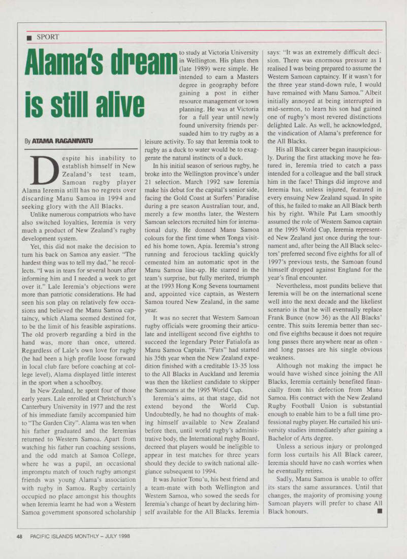 Page 48