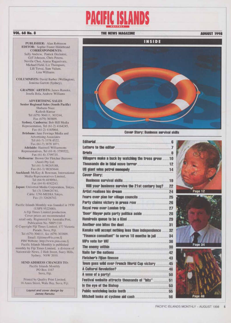 Page 5