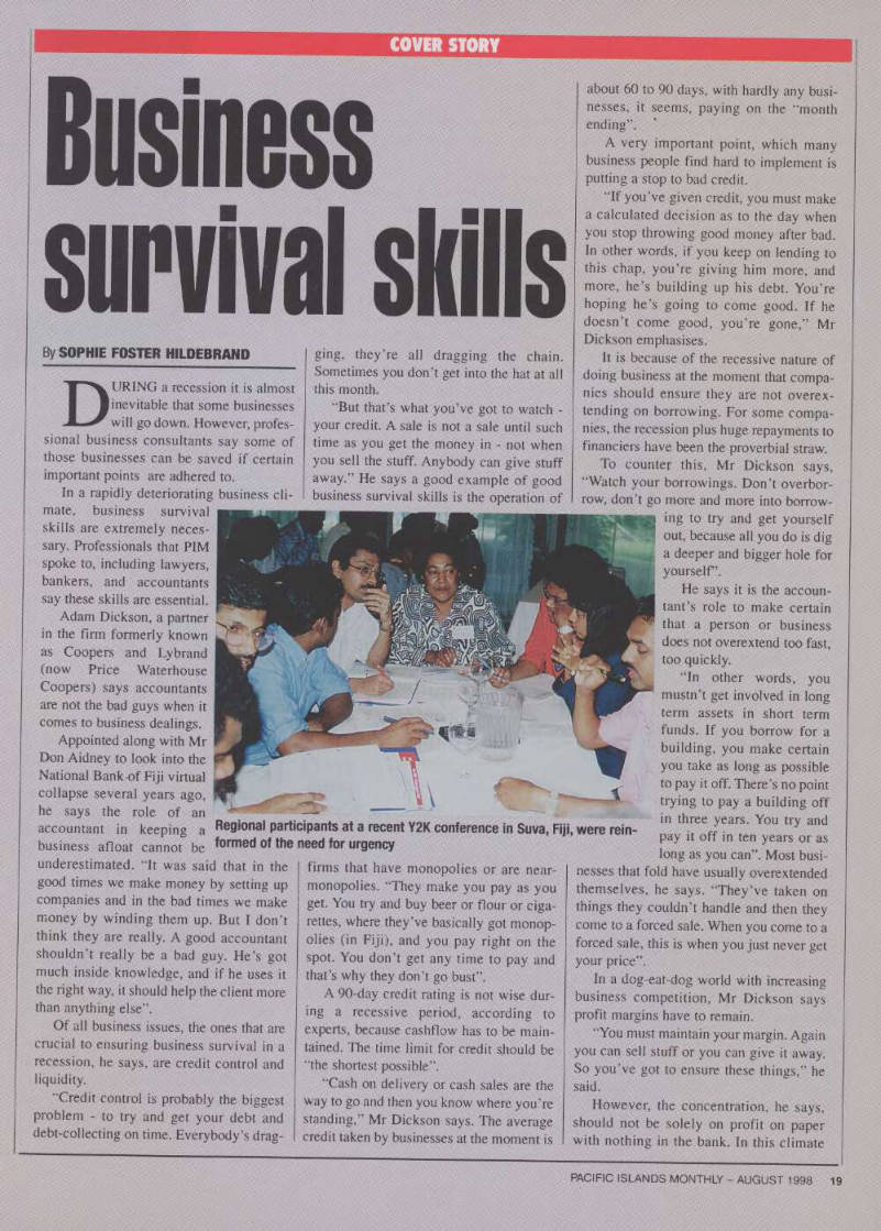 Page 19