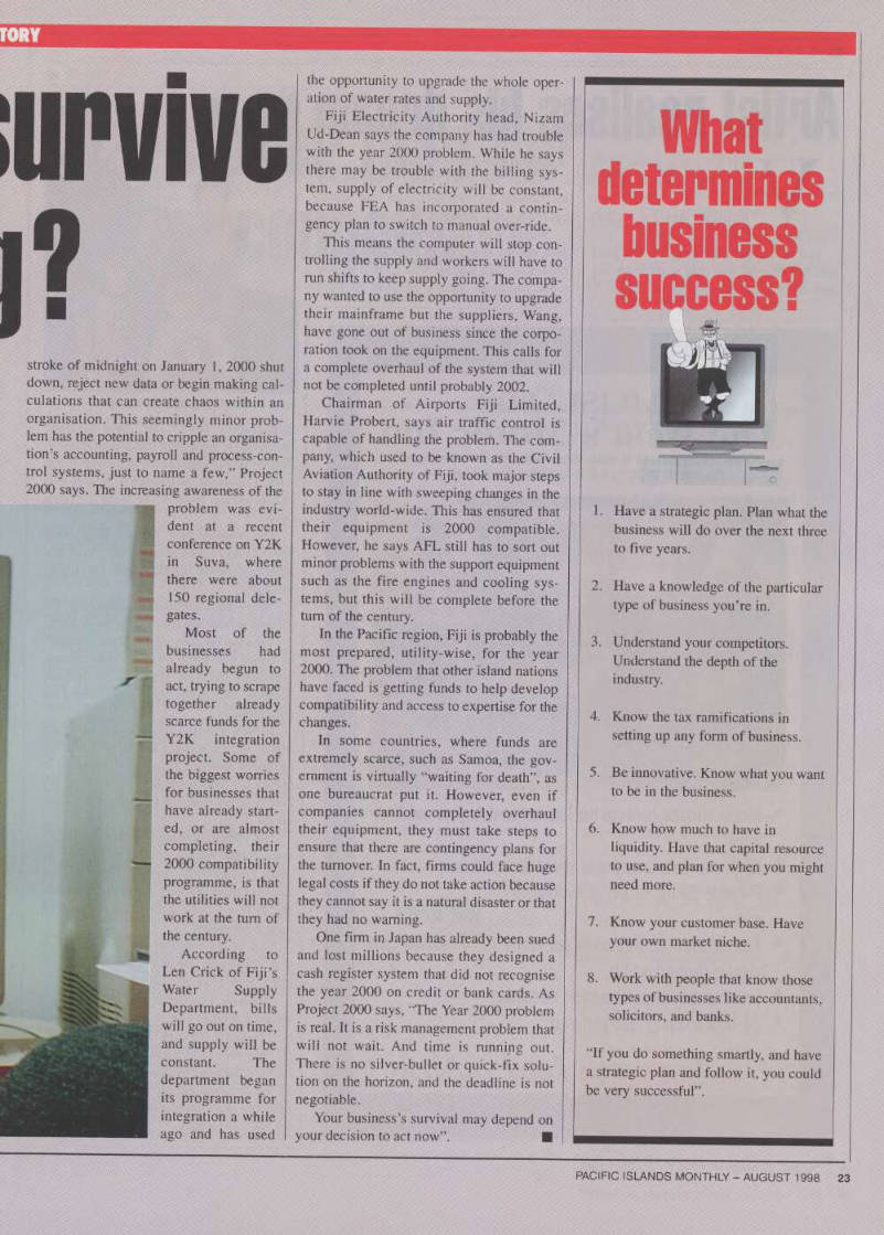 Page 23