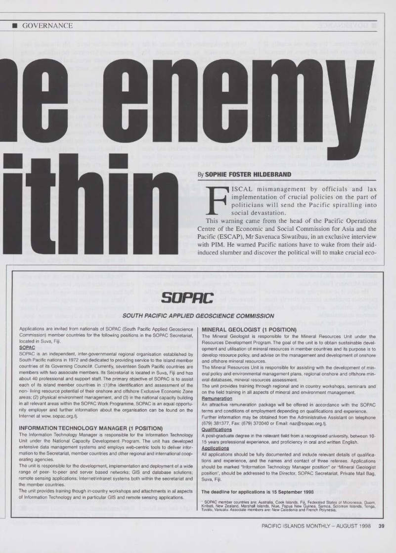 Page 39
