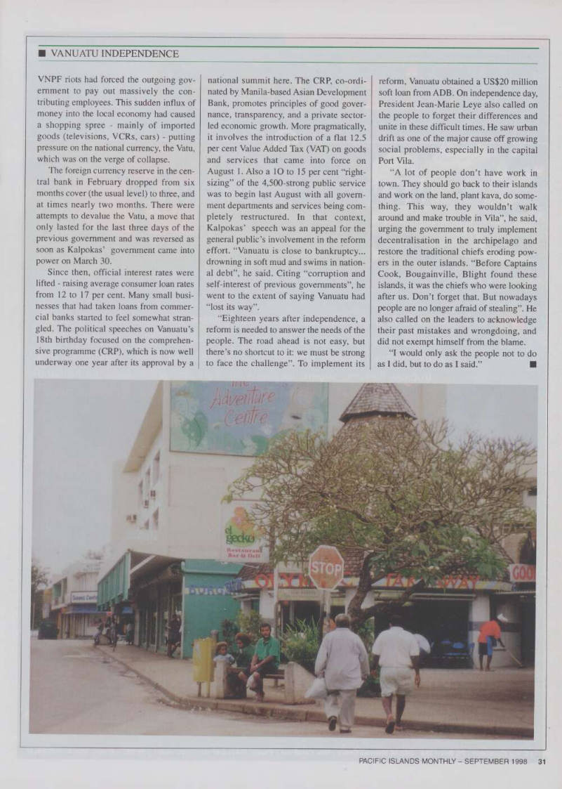 Page 31