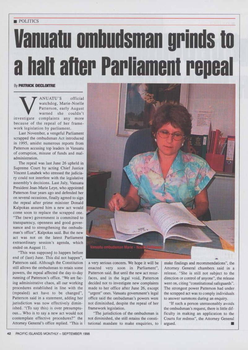 Page 42