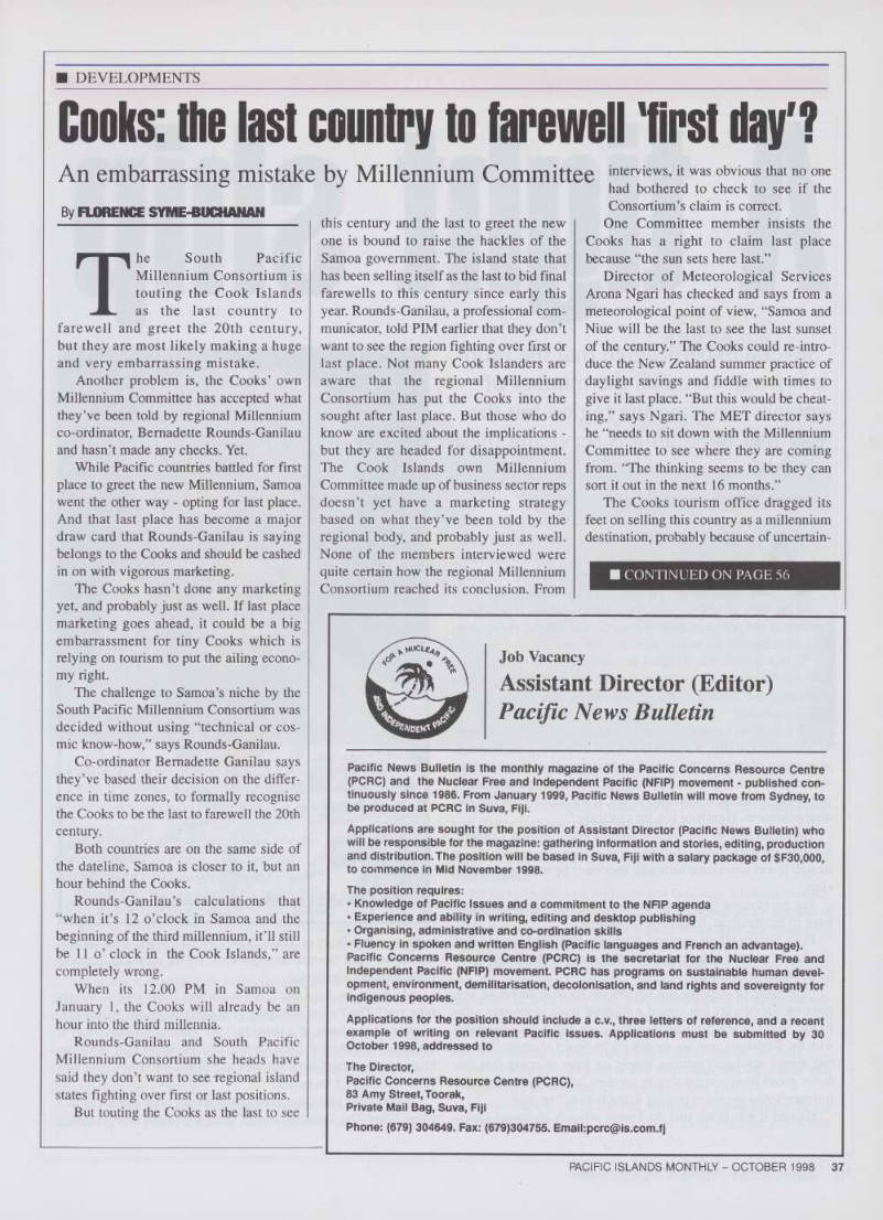 Page 37